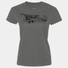 Ladies Performance Tee Thumbnail