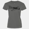 Ladies Performance Tee Thumbnail