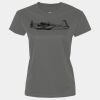 Ladies Performance Tee Thumbnail