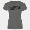 Ladies Performance Tee Thumbnail