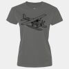 Ladies Performance Tee Thumbnail
