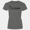 Ladies Performance Tee Thumbnail
