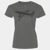 Ladies Performance Tee Thumbnail