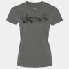 Ladies Performance Tee Thumbnail
