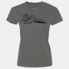 Ladies Performance Tee Thumbnail