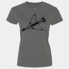 Ladies Performance Tee Thumbnail