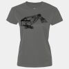 Ladies Performance Tee Thumbnail