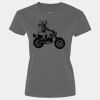 Ladies Performance Tee Thumbnail