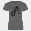 Ladies Performance Tee Thumbnail