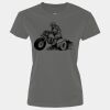 Ladies Performance Tee Thumbnail