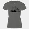 Ladies Performance Tee Thumbnail