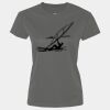 Ladies Performance Tee Thumbnail