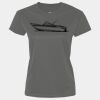 Ladies Performance Tee Thumbnail