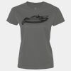 Ladies Performance Tee Thumbnail