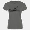 Ladies Performance Tee Thumbnail