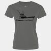 Ladies Performance Tee Thumbnail