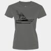 Ladies Performance Tee Thumbnail