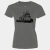 Ladies Performance Tee Thumbnail