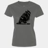 Ladies Performance Tee Thumbnail