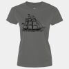Ladies Performance Tee Thumbnail
