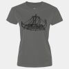 Ladies Performance Tee Thumbnail