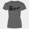 Ladies Performance Tee Thumbnail