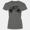 Ladies Performance Tee Thumbnail