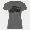 Ladies Performance Tee Thumbnail