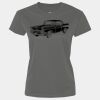 Ladies Performance Tee Thumbnail