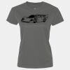 Ladies Performance Tee Thumbnail