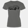 Ladies Performance Tee Thumbnail