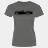 Ladies Performance Tee Thumbnail