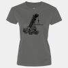 Ladies Performance Tee Thumbnail