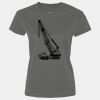 Ladies Performance Tee Thumbnail