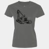 Ladies Performance Tee Thumbnail