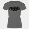 Ladies Performance Tee Thumbnail