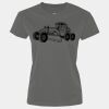 Ladies Performance Tee Thumbnail