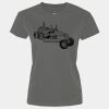 Ladies Performance Tee Thumbnail