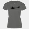 Ladies Performance Tee Thumbnail