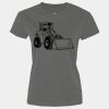 Ladies Performance Tee Thumbnail