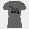 Ladies Performance Tee Thumbnail