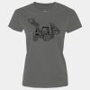 Ladies Performance Tee Thumbnail