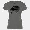 Ladies Performance Tee Thumbnail