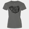 Ladies Performance Tee Thumbnail
