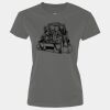 Ladies Performance Tee Thumbnail