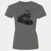 Ladies Performance Tee Thumbnail