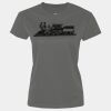 Ladies Performance Tee Thumbnail