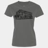 Ladies Performance Tee Thumbnail