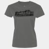 Ladies Performance Tee Thumbnail