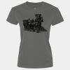 Ladies Performance Tee Thumbnail